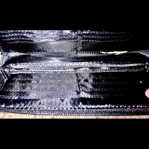 Women’s wallets bundle 2 for one price - Picture 6 of 7